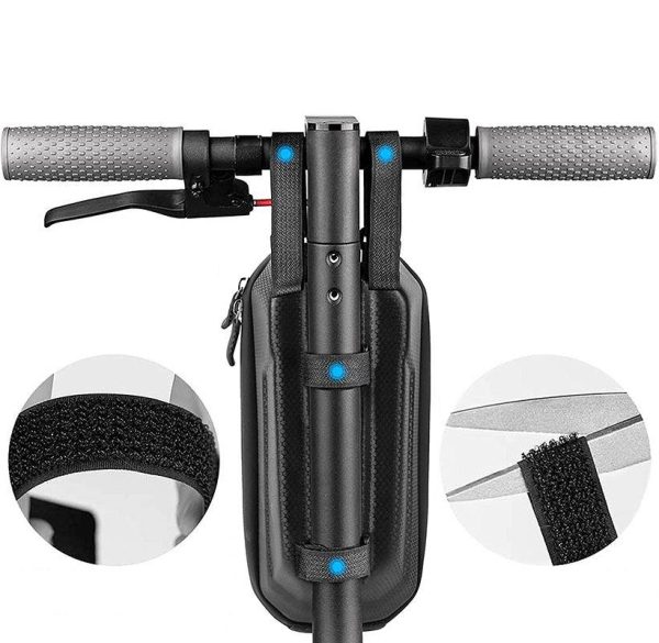 9c55f88f-39e2-4cd2-b1d0-685a9c3fb5c1_O1CN01mZh9uD2B1piWPkq9G_2206568068279-0-cib.jpg Waterproof Hard Shell Bicycle Bag