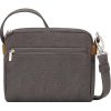 Canvas Cross-body Outdoor Bag