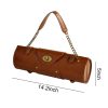 9c70740b-aa11-4653-a8d4-23651b1e50bc_细节图20拷贝.jpg Portable Women's Leather Wine Carrier