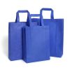 Non-Woven Tote Bag Handbag