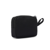 Outdoor Case as Coin Purse