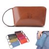 PU Leather Women's Handbag