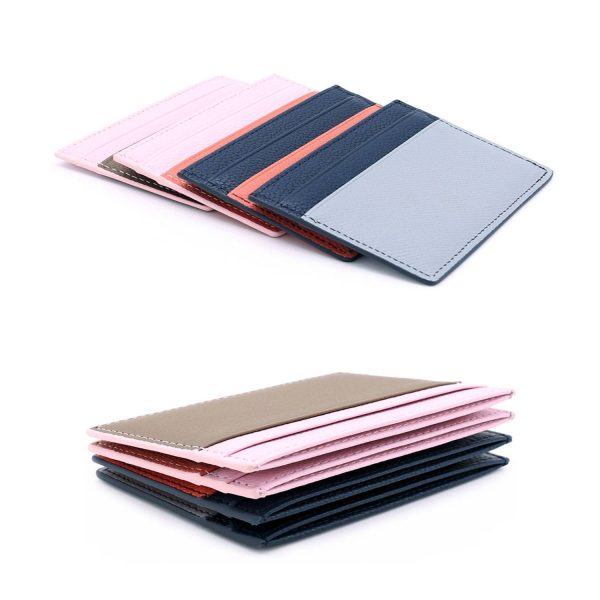 Card Wallet