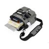 Multifunctional Leisure Polyester Shoulder Crossbody Bag