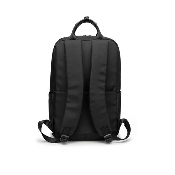 Business Oxford Cloth Computer Backpack