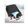 Business And Leisure Computer Crossbody Bag
