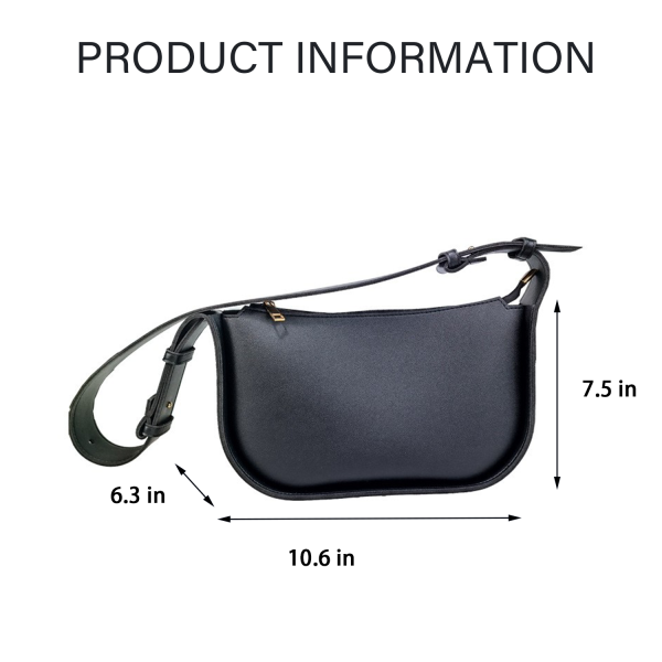 9ce165c9-be43-4691-97e2-2f543dd6f3f8_BGZA243.2.png Water Resistant PVC leather Tote Bag