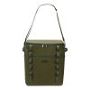 Camping Storage Cooler Bag