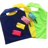 9d314539-e6c5-4252-964d-e597f4746fdd_111.jpg Foldable Eco Friendly Shopping Bag Fits in Pocket