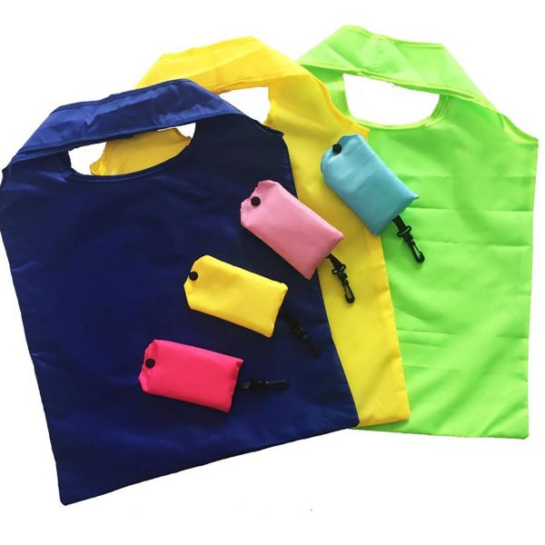 9d314539-e6c5-4252-964d-e597f4746fdd_111.jpg Foldable Eco Friendly Shopping Bag Fits in Pocket