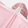 Carry Packaging Bags