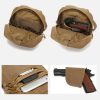 Oxford Outdoors Sling Chest Bag