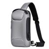 Men Chest Bag