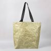 Tyvek Paper Handbag Tote Bag