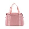 Oxford Personal Item Travel Bag