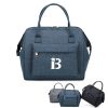 Refrigerated Portable Work Bag