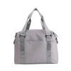 Oxford Personal Item Travel Bag