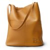 9d9c6178-6bfc-4a8d-8203-e65d2414c9e0_IPEJ122-JG.jpg Soft genuine leather large capacity tote bag