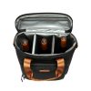 9dae705a-460f-4751-9b95-2bb66b570edb_O1CN014kYO1X1CO6PVUMmUw_989920070-0-cib.jpg 3-Bottle Wine Tote Carrier