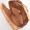 Waterproof Backpack Laptop Bag