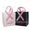 Non-woven Fabric Storage Bag