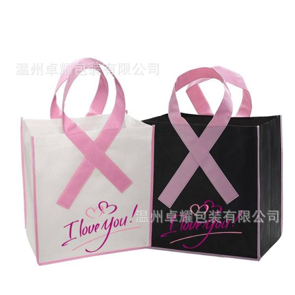 Non-woven Fabric Storage Bag
