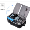 Waterproof Business Luggage Casual Bag Fits For Men Women
