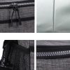 Outdoor Portable Insulated Lunch Bag