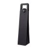 Pu Leather Wine Gift Bags
