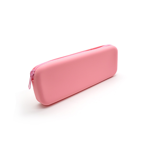 Silicone Pen Case