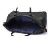 Dry Wet Separation Oxford Cloth Fitness Duffel Bag