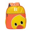 Kids Polyester Backpack