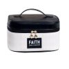 Travel Cosmetic Storage Bucket Bag