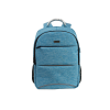 Fashion Business Backpack