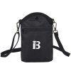 Phone Wallet Shoulder Bag Handbag