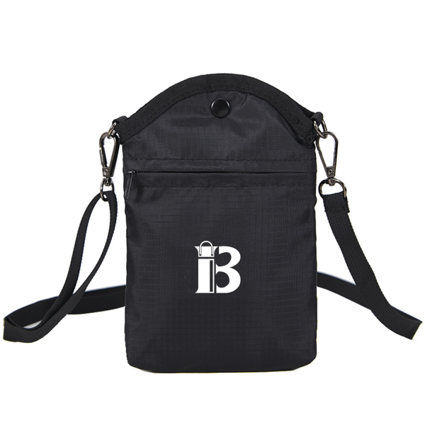 Phone Wallet Shoulder Bag Handbag