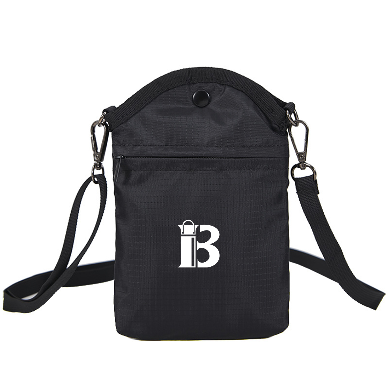 Phone Wallet Shoulder Bag Handbag