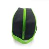 Oxford Portable Travel Zippered Shoe Bags