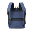 Computer Backpack for College