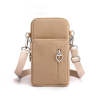 Waterproof Nylon Cute Crossbody Cell Phone Purse