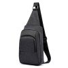 Mini Oxford Waterrproof Chest bag