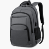 Business Travel Laptop Backpack