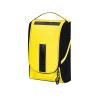 Nylon Golf Shoe Bag