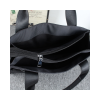 Oxford Water Resistant Messenger Shoulder Bag