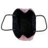 Multipurpose Neoprene Beach Bag