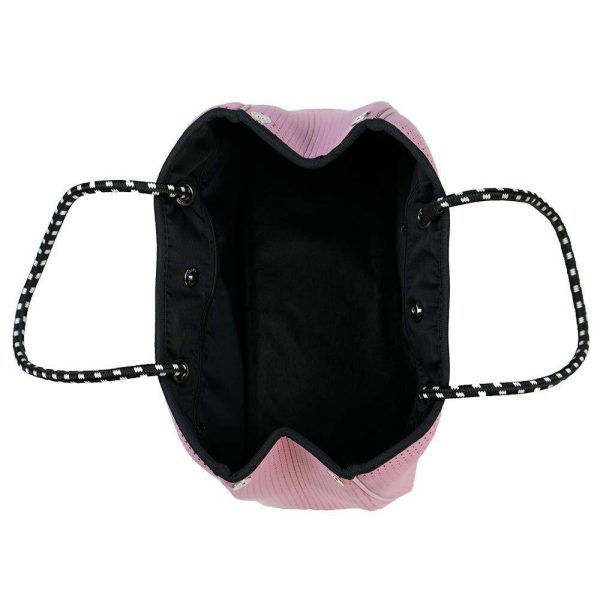 Multipurpose Neoprene Beach Bag