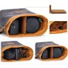 SLR Camera Storage Bag