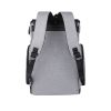 Elegant Water Resistant Travelling Backpack