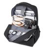 Travel Laptop Backpack