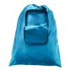 Travel Laundry Cloth Bag